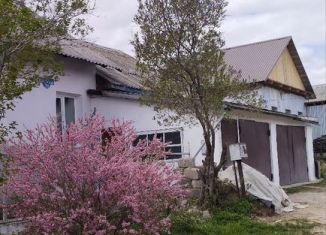 Продается дом, 82.3 м2, Пермский край, Путейская улица, 39