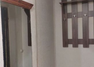 1-ком. квартира на продажу, 32.7 м2, Крым, Симферопольское шоссе, 31