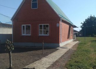 Продам дом, 54.8 м2, станица Павловская, улица Щорса, 44А