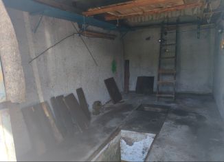 Продам гараж, 18 м2, Чита, Советская улица, 14