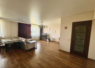 Продается двухкомнатная квартира, 63 м2, Ростов-на-Дону, улица Евдокимова, 35И