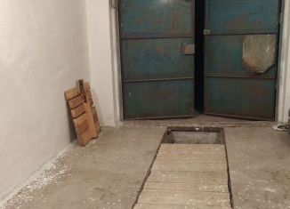 Продам гараж, 19 м2, Симферополь