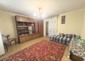 Продаю 3-комнатную квартиру, 71 м2, Ростов-на-Дону, Кировский проспект, 75