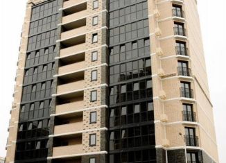 Продажа 2-комнатной квартиры, 56.2 м2, Благовещенск