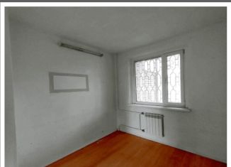 Продам квартиру студию, 10.1 м2, Москва, улица Костикова, 7