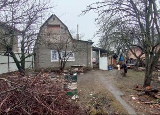 Продам дом, 40 м2, Азов, микрорайон Мичуринец-3, 1755