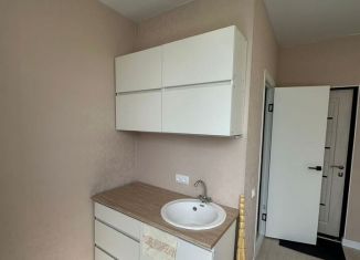 Продается квартира студия, 12 м2, Нижний Новгород, улица Евгения Никонова, 1, Московский район
