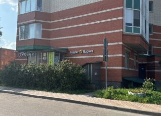 Продажа помещения свободного назначения, 450 м2, Санкт-Петербург, 6-я Жерновская улица, 19, муниципальный округ Ржевка