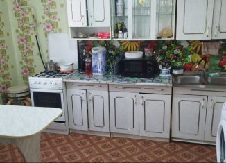 Продается 1-комнатная квартира, 38.4 м2, село Верхнеяркеево, Библиотечный переулок, 1