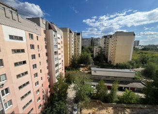 Продажа 1-ком. квартиры, 37.4 м2, Саратов, Днепропетровская улица