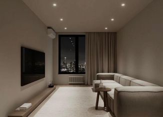 Продажа 1-ком. квартиры, 46 м2, Избербаш, улица Г. Брода, 2