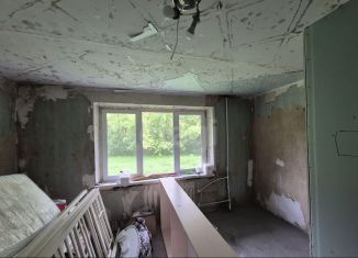 Продаю однокомнатную квартиру, 34.5 м2, Чебаркуль, улица Каширина, 49