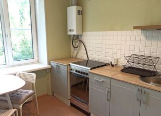 Сдаю в аренду 1-комнатную квартиру, 31.2 м2, Санкт-Петербург, проспект Стачек, 128