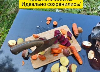 Продам гараж, 10 м2, Киров