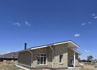 Продам дом, 123.1 м2, Крым, проспект Крымской Весны, 13