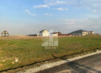 Продается земельный участок, 8 сот., Домодедово, Александровская улица