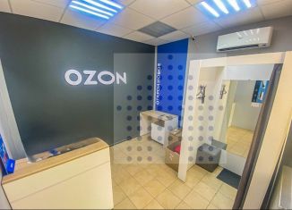 Продам помещение свободного назначения, 63 м2, Краснодар, улица имени И.И. Дунаевского, 22А, Музыкальный микрорайон