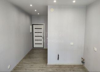 Продаю квартиру студию, 21 м2, Люберцы, улица Юности, 13к1, ЖК Люберецкий