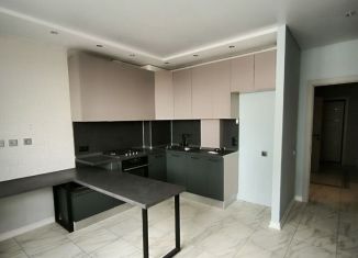 Продается 2-ком. квартира, 78.6 м2, Калининград, Советский проспект, 81к1