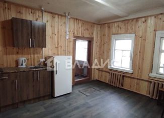 Продажа дома, 44.5 м2, Владимир, улица Пугачёва, 48