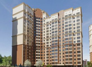 Продам квартиру студию, 28.1 м2, Крым