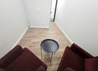 Продается трехкомнатная квартира, 58 м2, Москва, Большой Тишинский переулок, 40с1, Пресненский район
