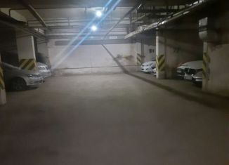 Сдаю в аренду машиноместо, 14 м2, Белгород, улица Лермонтова, 49А