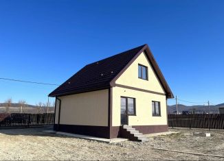 Продается дом, 84 м2, Анапа, Станичная улица