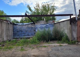 Продажа гаража, Пермский край, улица Художника Зеленина, 36А