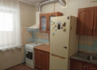 Продается 1-ком. квартира, 37 м2, Таганрог, улица Чучева, 26