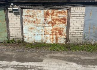 Гараж на продажу, Калининград, улица Менделеева, 63