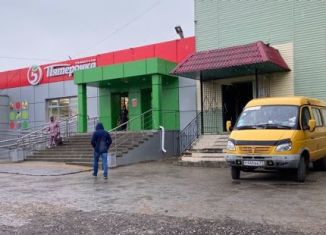 Торговая площадь на продажу, 462 м2, Тула, улица Максимовского, 15