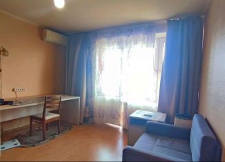Продается 1-ком. квартира, 30.2 м2, Москва, Зеленоградская улица, 35к1, станция Ховрино
