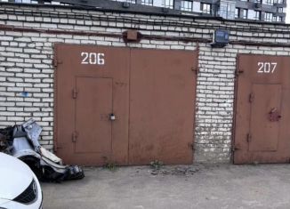 Продаю гараж, 30 м2, Люберцы, улица 8 Марта, 54