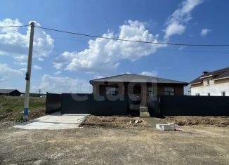 Продам дом, 125 м2, деревня Шишкино, КП Дачная практика-2, 16