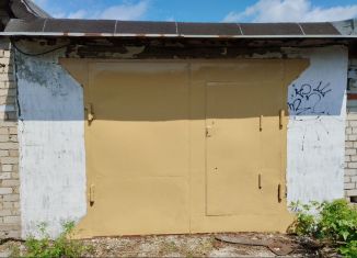 Продам гараж, 24 м2, Тамбов