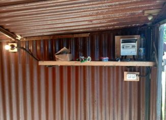 Продаю гараж, 18 м2, Архангельск, Окружное шоссе, 14