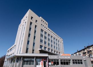 Офис в аренду, 50 м2, Чувашия, улица Юрия Гагарина, 40Г