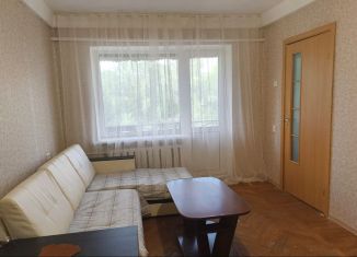 Продам трехкомнатную квартиру, 47 м2, Ростов-на-Дону, улица Мечникова, 148