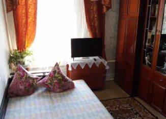 Сдача в аренду дома, 50 м2, Судак, улица Гора Фирейная, 6