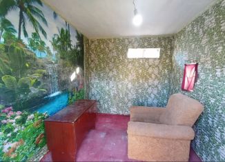 Продаю дом, 70 м2, Краснодарский край, улица Максима Горького