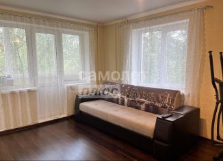 Сдаю 1-комнатную квартиру, 29.6 м2, Республика Башкортостан, улица 50 лет СССР, 45/1