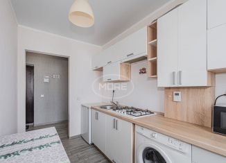 Продам однокомнатную квартиру, 22 м2, посёлок Голубево, Лазурная улица, 19