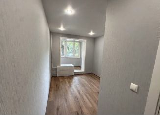 Продажа квартиры студии, 17.5 м2, Москва, Отрадная улица, 15, метро Ботанический сад