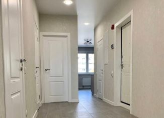 Продаю двухкомнатную квартиру, 70 м2, Избербаш, улица Г. Брода, 2