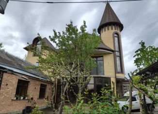 Дом на продажу, 240 м2, Ессентуки, Первомайская улица