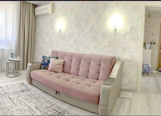 2-ком. квартира на продажу, 54 м2, Кинель, улица 27-го Партсъезда, 8