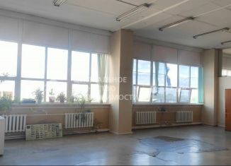 Аренда офиса, 50 м2, Рязанская область, проезд Яблочкова, 6