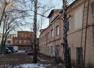 Продается помещение свободного назначения, 1339 м2, Москва, Лихоборская набережная, 11с25, Головинский район