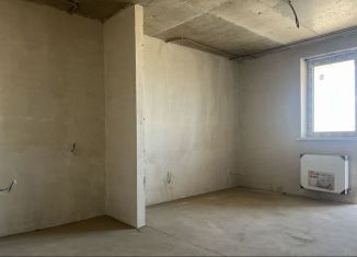 Продается квартира студия, 29.5 м2, Краснодар, улица имени Ф.И. Шаляпина, 30/1к2, Музыкальный микрорайон